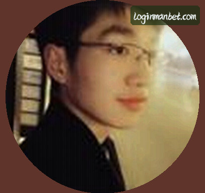 张涛