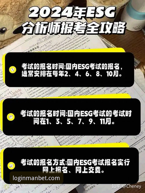 manbet财路登录到底怎么样？专业分析师带你全面解读平台价值与使用体验