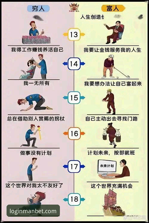 manbet财路安全教程 深度揭秘:manbet财路安全教程背后的关键细节,这些坑你踩过吗?