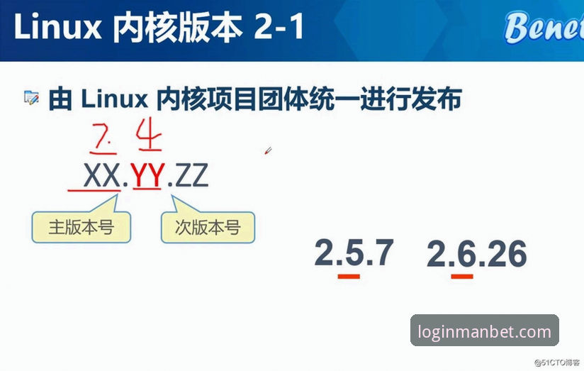 MANBET平台财路功能完整使用指南：从登录到客户端安装全流程